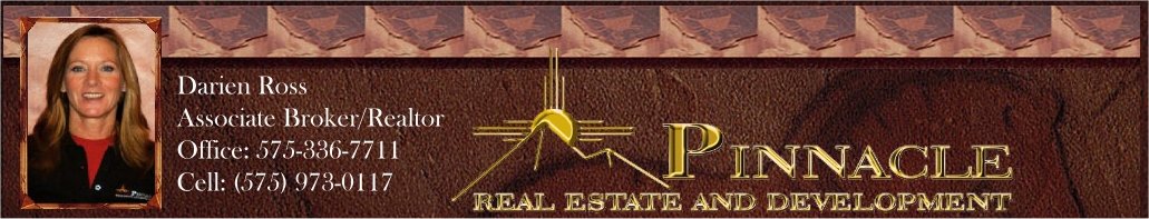 Pinnacle Real Estate